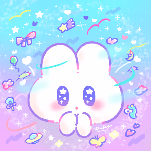 Item #2896529663787984582911279087995009939396877210220472096772816733613863206913 Media