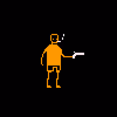 Item #45652714637170269591045844644174729903120468666191202056435365734732758253569 Media