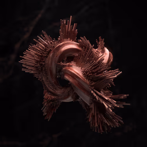 Item #77898949108547955850781157610654916283937467032158407396598647718221682049025 Media