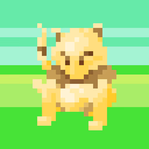 Item #9984370597126421258753527176676501105865941078708782546066271144674544582657 Media