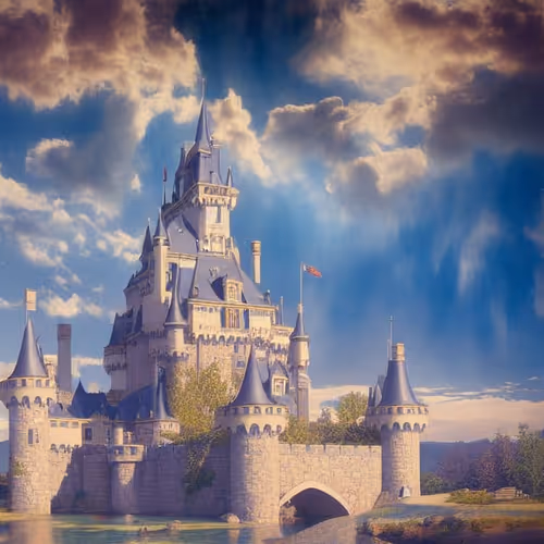 Item #25835702114605025446764515139304142530836606710427727067846634607870161715215 Media