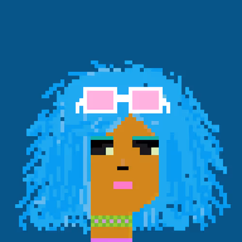 Item #17665735734831172856310419339441036973006816958248511398319522491025120559124 Media