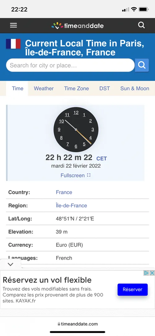 Item #105251960996751737985996267460373609022918083936627787450711743183473971560449 Media