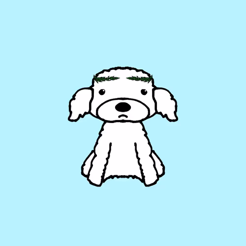 Item #115235947819447045206116047394293711493404383168680402050012768728569371164673 Media