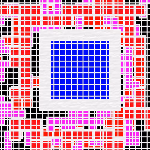 Item #80118662980106182817571028737206074736721258841030628526900753057806096007169 Media
