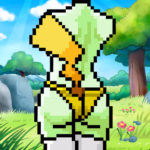 Item #7107829269670404272897385204653005213201634808221180445989201409806363000833 Media