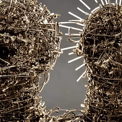 44313864784583484058091921249455324841037793498604800243360733896271579840513