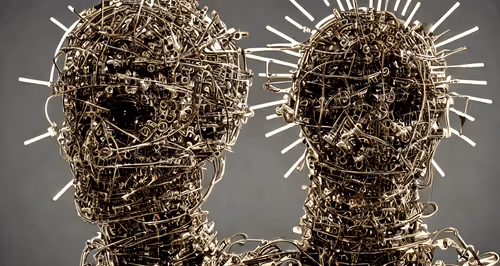 Item #44313864784583484058091921249455324841037793498604800243360733896271579840513 Media