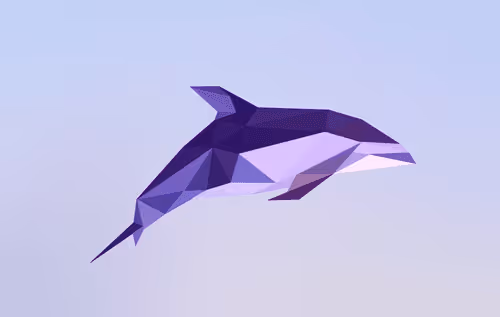 Item #101073002834770621065633840614552793696874448927462001321889374211968516228072 Media