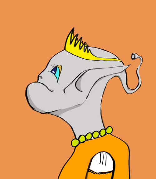 Item #28061315589841110960167017477210934423116149081454483262315235912747038277633 Media