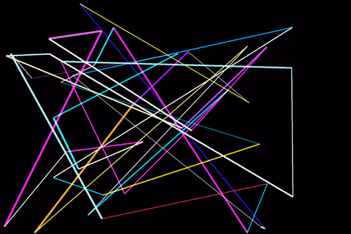 Item #98995095189815854323844963640262844234865141824693073888207816041228488671233 Media