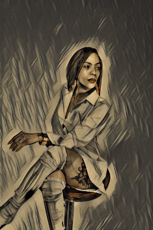 Item #21697208859354931716269612229549553888651637556277196514734863659175690371073 Media