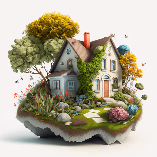 Item #50518318074200379709728557671312928945503296444931873697903903614873750208517 Media