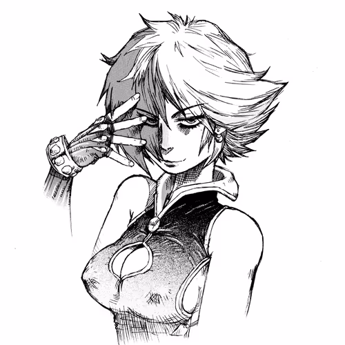 Item #106684229561360897973634341600430470441401674596401012118377319616407677173761 Media