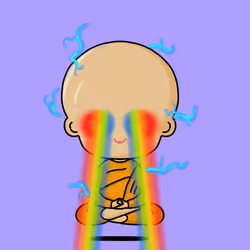 39846305745351427402929840075586638398440324861888810657354704673277516709889