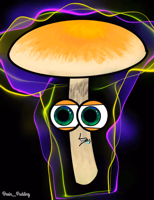 Item #113439454691178996606333270529637530145403269935042134011405949950719801950220 Media