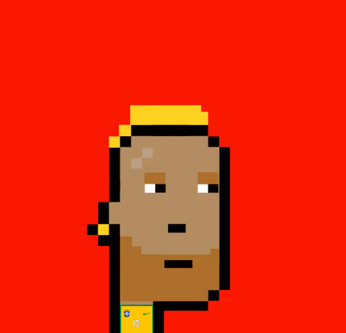 Item #9305111054461229801116355067248510523806142742332858565705209525958179028993 Media