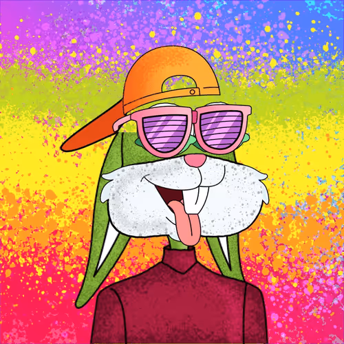 Item #37933552671858863253942615958821026967170123119767879769097558712792853250049 Media