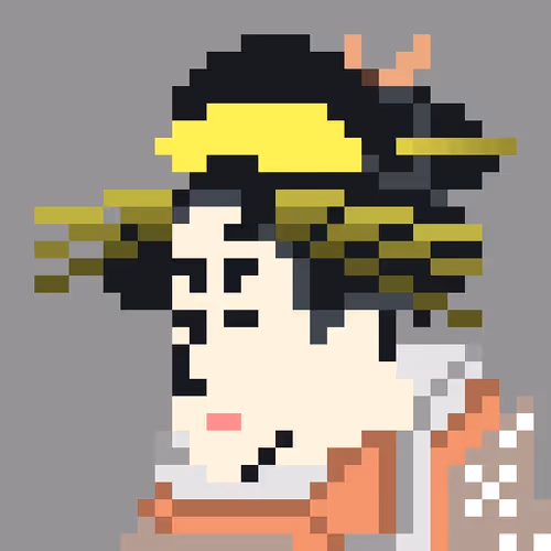 Item #30423674211736107548842126872581482030271616214764775472205147639501721436161 Media