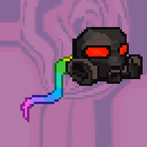 Item #55418142016482078571169930895646574863213513396535359670743801164636128018433 Media