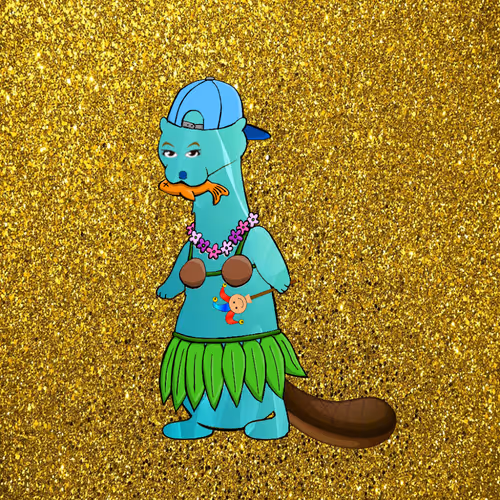 Item #108325265561716600711511223848043151975868602118141412660558661713648930521089 Media