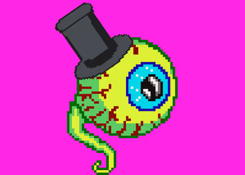 Item #20607842134984251713353952597798433203574033417856701131842640201935268872193 Media