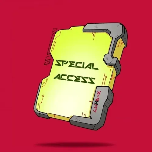 Item #36852284575243829226328090605545604224780866561542734453144358246855041090036 Media