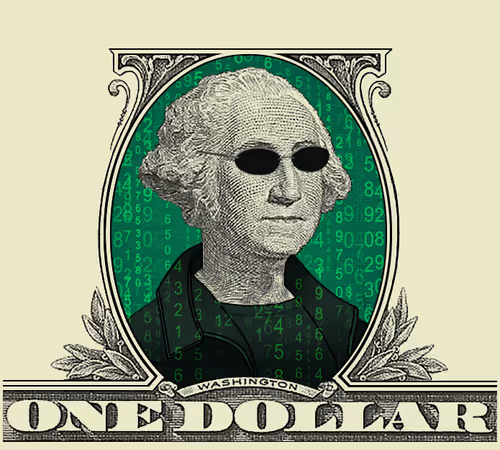 Item #71034407161612648414147174536249228399311399358600965832794605530861140967425 Media