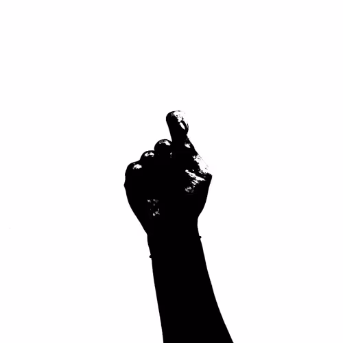 Item #31539791034023698532650734174041438337873419671347002454544730883303573291009 Media