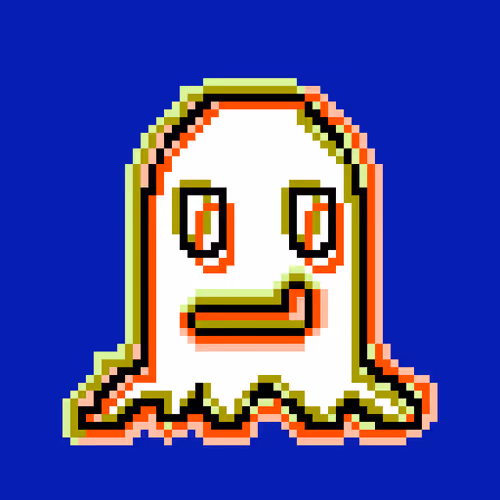 Item #76067169019315710607075011096722703759562328574955858173109406885804314198017 Media