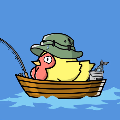 55240584583150782419737542431287223382763462269055877625221754767231556780033