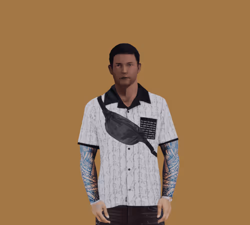 Item #41075822746586204374379038743624970764993941430252494018501000702266680803329 Media