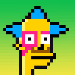 87415360235446664004770043537842400761718434103181100029078086662828356272129