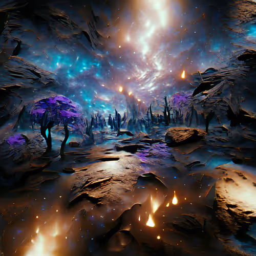 Item #87186183514676207575981966039490542465343805220408445201449265094143258918913 Media