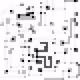 14136992153433626768693748605344245508305382056447587313652271450803165724673