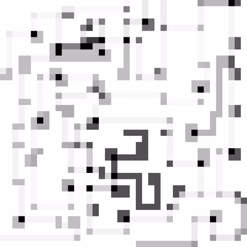 Item #14136992153433626768693748605344245508305382056447587313652271450803165724673 Media
