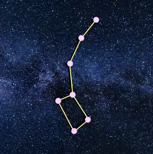 Item #79938542228819266322713089746056318974461476958750152721089216566098132993 Media