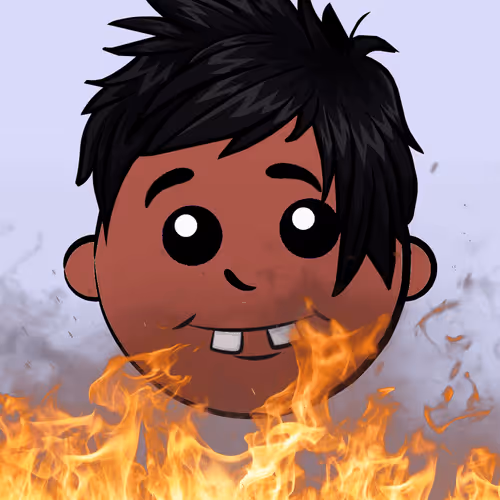 Item #106714120310645765676784907841814819343796508953349761958186032836318393794561 Media