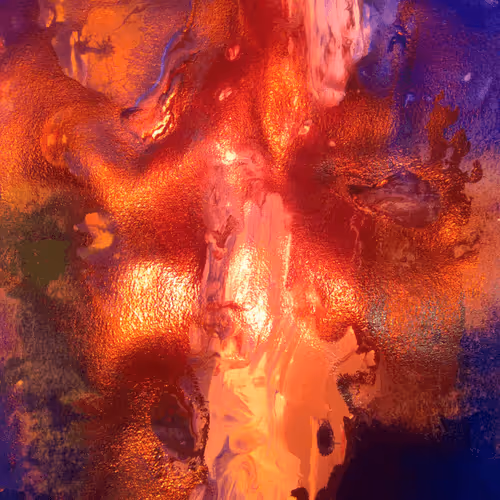 Item #20756359989106887211881895353853597018608763040624047255277937835061731655700 Media