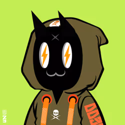 19642967095169928754720703219893104757559454666850815342114861623850393665537