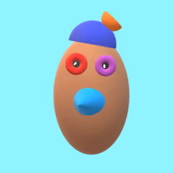 potato 006