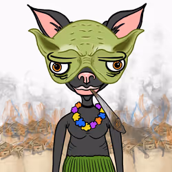 2104474471437614384812755619657594385869281697876814623014243658451147292673