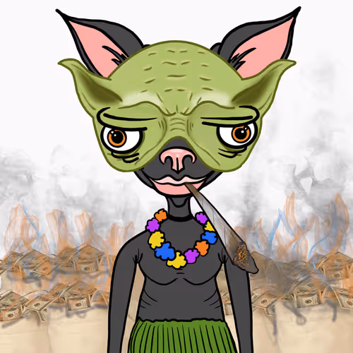 Item #2104474471437614384812755619657594385869281697876814623014243658451147292673 Media