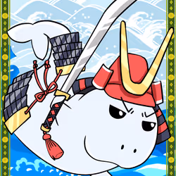 79247102695857696398578829947863273114058924351436330086666732933571984490497