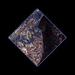 Gem #7