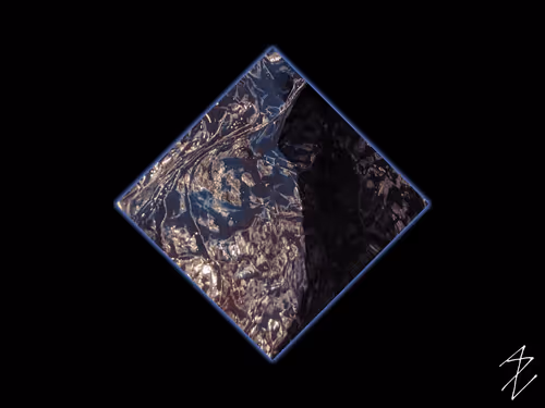 Item #36938714241472614950534563187025522807991741904626853113858884688208174514177 Media