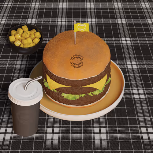 Item #55404566077292513302855581647947257216724099494944684454511026062638465417217 Media