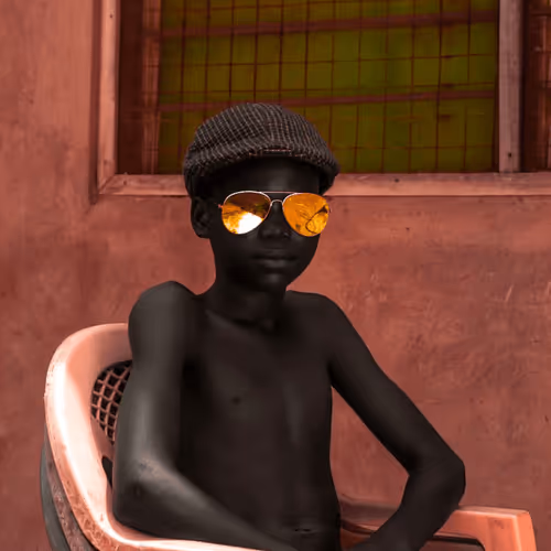 Item #17552955452124219310234130929631876967782298758148539284676051856204211683329 Media