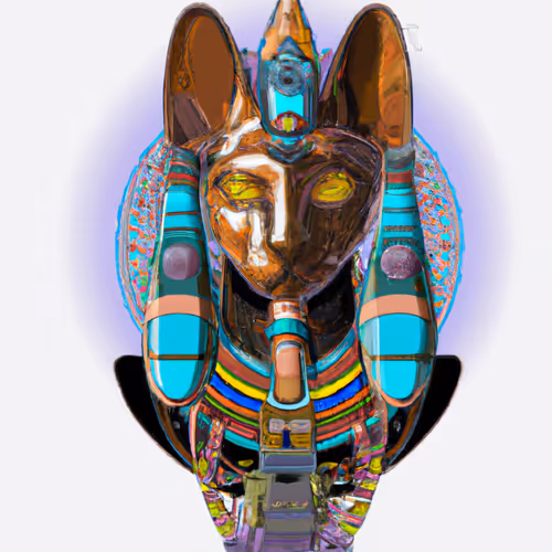 Item #34202397899606456138757126623620262714542727715300860436665636417273983926273 Media