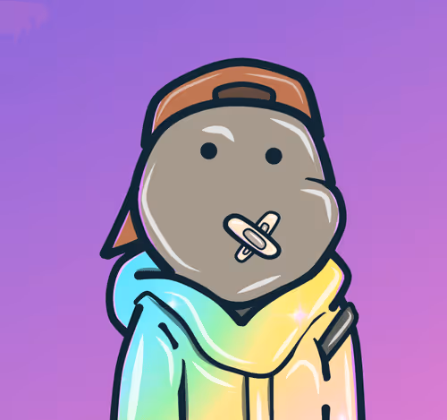 Item #84998530714722905843857297411344916627198822388453445164004949183728149594113 Media